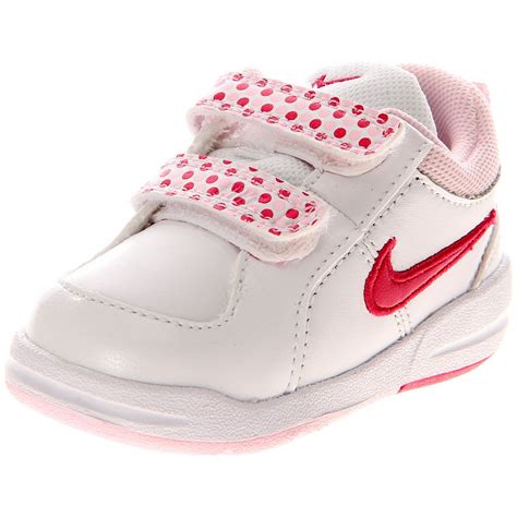 nike baby schoenen wit|baby nike shoes for sale.